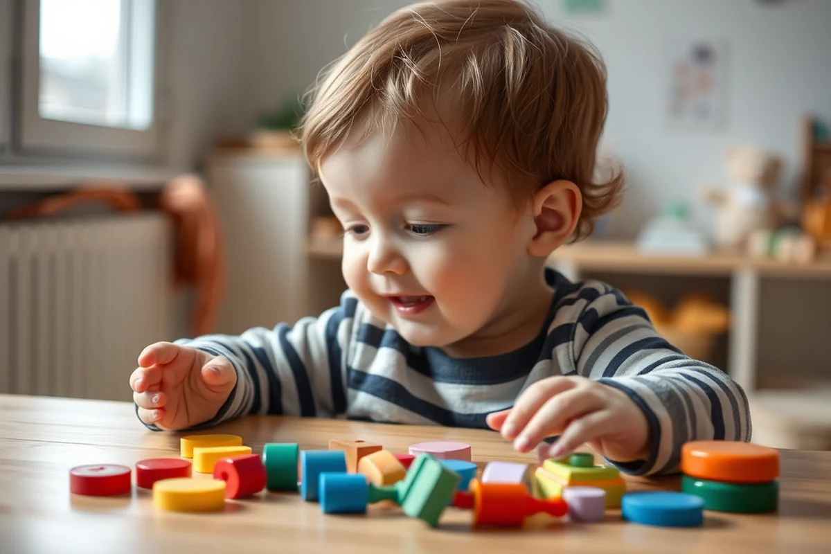 affordable toddler routines troubleshooting phases — Affordable Toddler Routines Troubleshooting Phases (step by step)