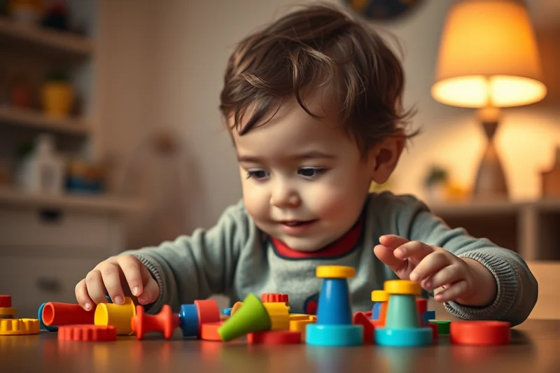 affordable toddler routines troubleshooting — Affordable Toddler Routines Troubleshooting (step by step)