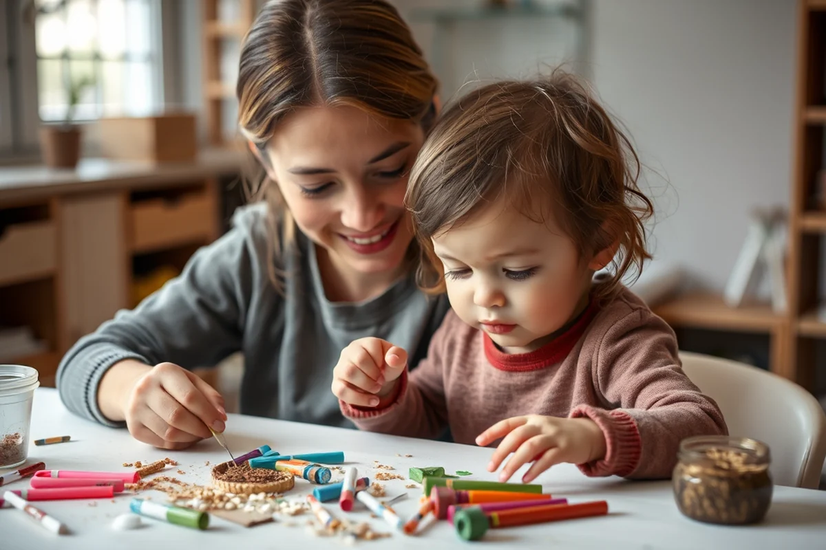 beginner toddler bedtime routines — Beginner Toddler Bedtime Routines