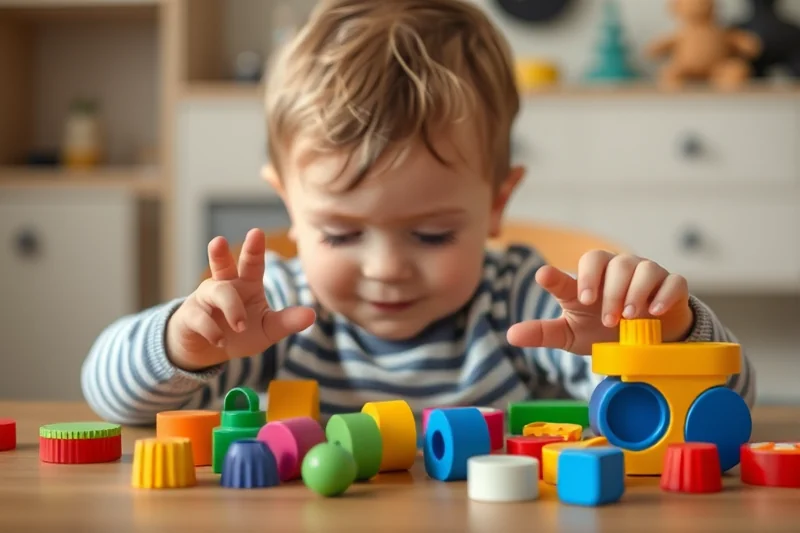beginner toddler bedtime routines — Beginner Toddler Bedtime Routines (step by step)