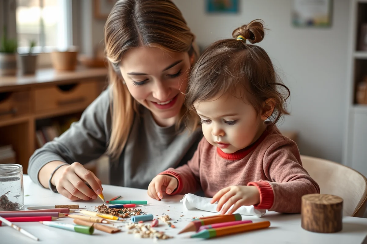 beginner toddler routine chart — Beginner Toddler Routine Chart
