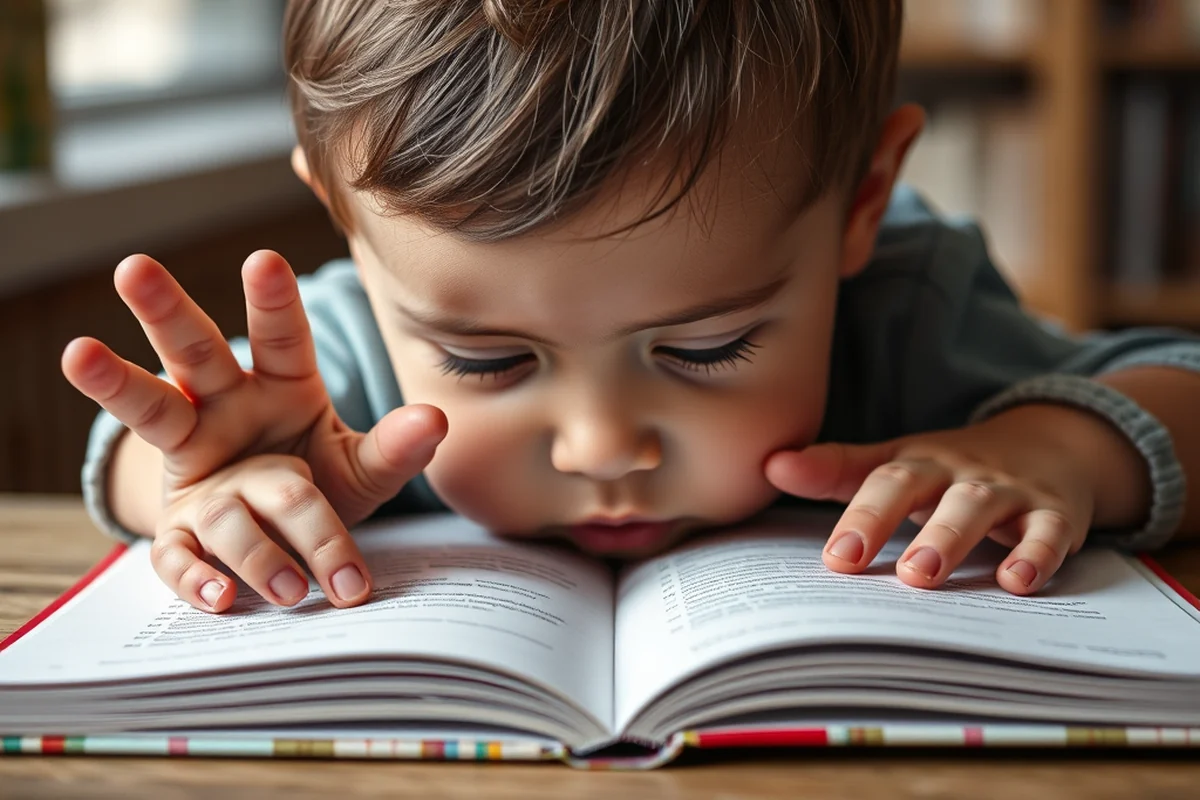 best toddler routines checklists — Best Toddler Routines Checklists (step by step)