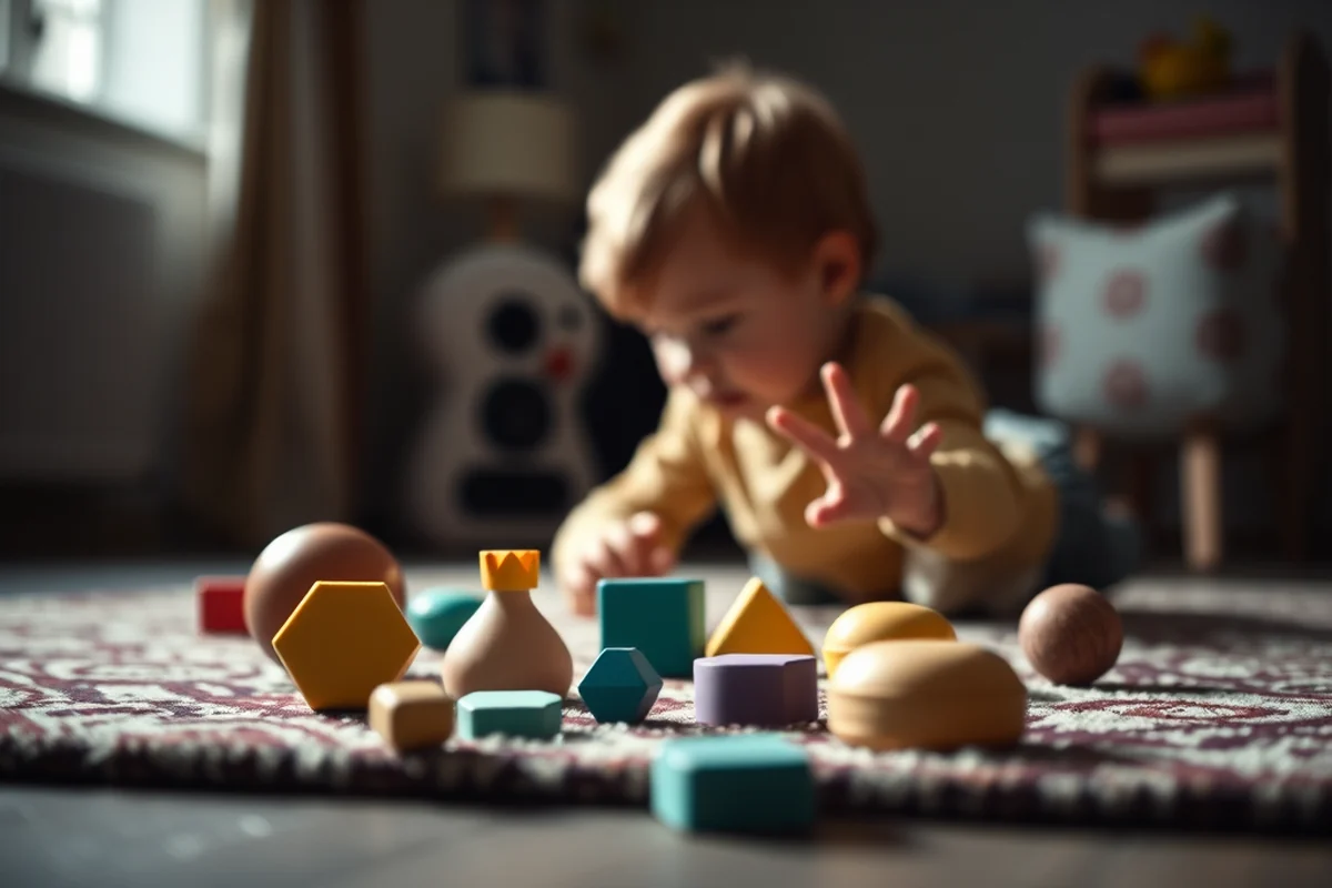 best toddler routines routines — Best Toddler Routines Routines (step by step)
