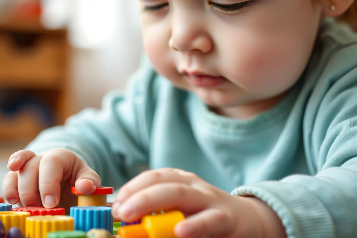 best toddler routines — Best Toddler Routines (step by step)