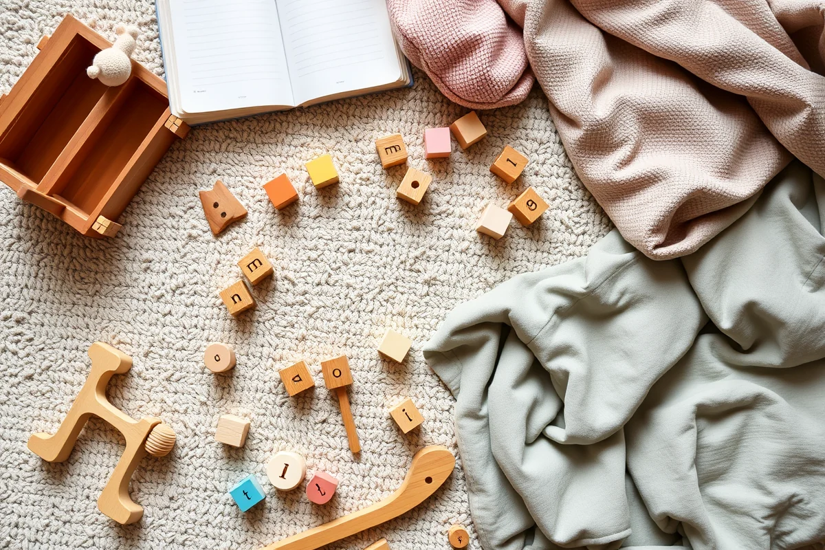 best toddler routines — Best Toddler Routines (the finished result)