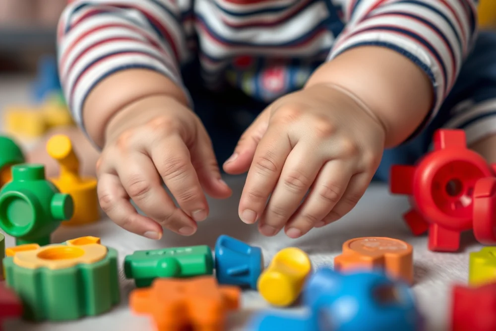 best toddler schedule — Best Toddler Schedule (step by step)