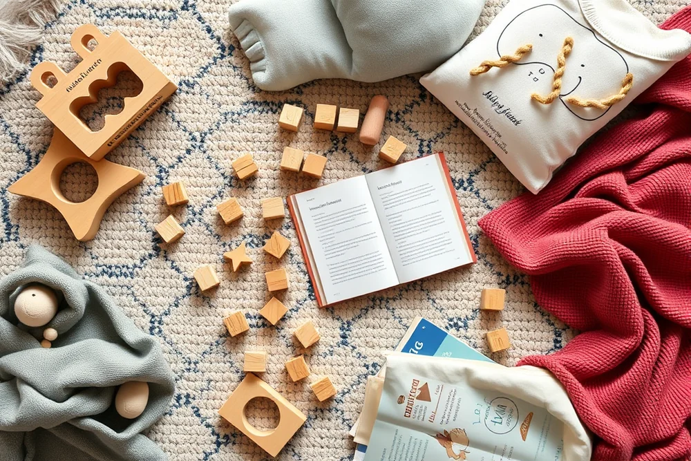 best toddler schedule — Best Toddler Schedule (the finished result)