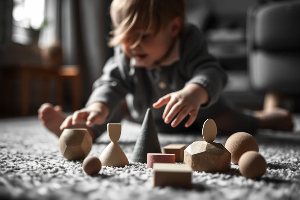 budget toddler routines budget ideas — Budget Toddler Routines Budget Ideas (step by step)