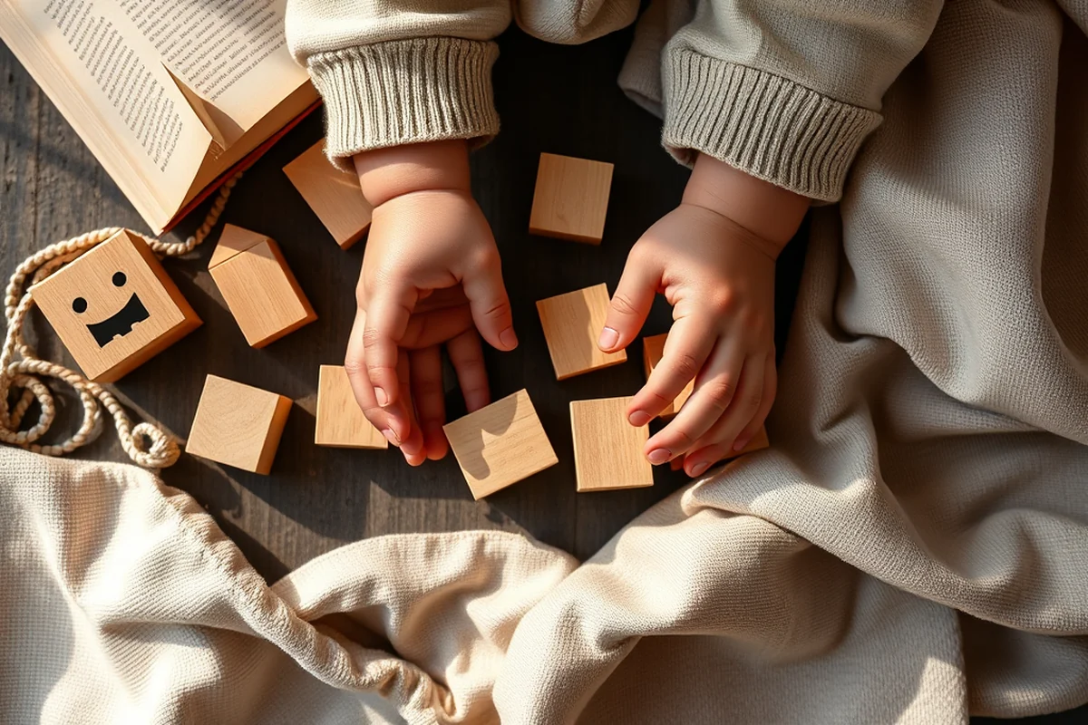 budget toddler routines budget ideas — Budget Toddler Routines Budget Ideas (the finished result)