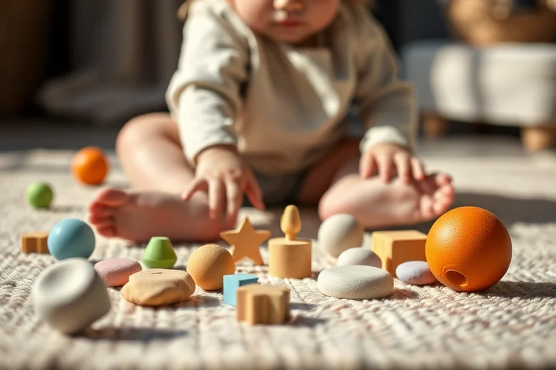 budget toddler routines by age stage — Budget Toddler Routines By Age Stage (step by step)
