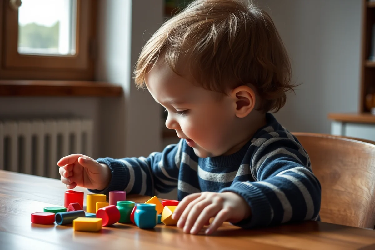 budget toddler routines schedules — Budget Toddler Routines Schedules (step by step)