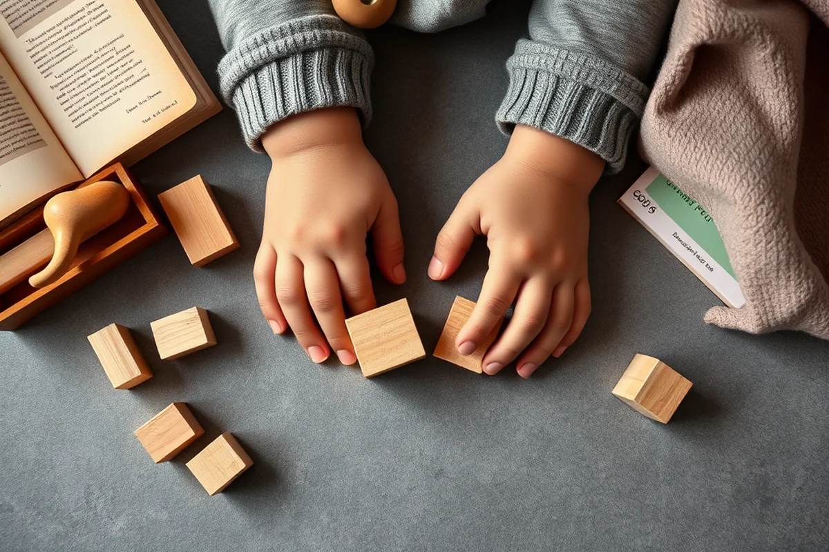 budget toddler routines schedules — Budget Toddler Routines Schedules (the finished result)