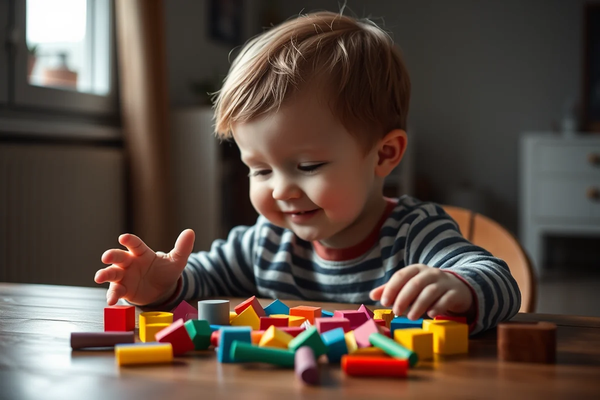 budget toddler routines troubleshooting — Budget Toddler Routines Troubleshooting (step by step)