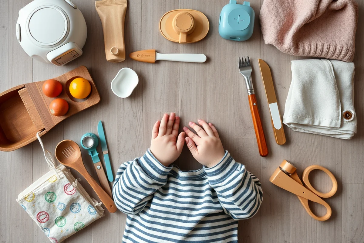 budget toddler routines troubleshooting — Budget Toddler Routines Troubleshooting (the finished result)