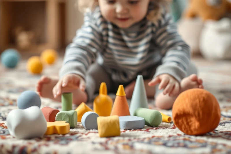 cheap lovevery toddler routines mini kit — Cheap Lovevery Toddler Routines Mini Kit (step by step)