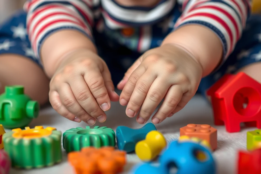 cheap toddler routines — Cheap Toddler Routines (step by step)