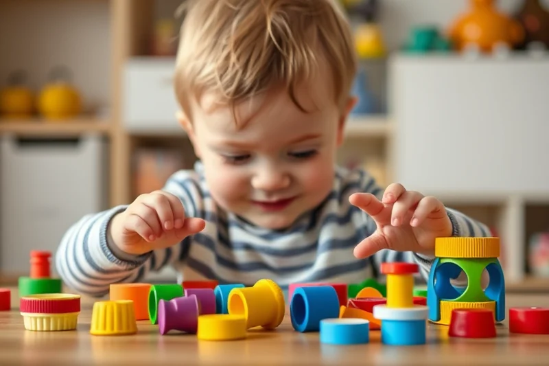 diy toddler routine chart — Diy Toddler Routine Chart (step by step)