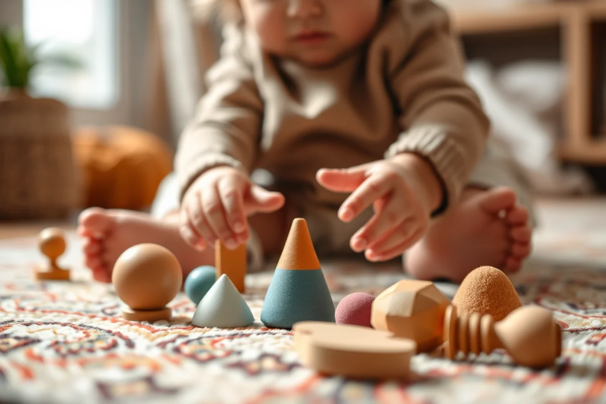 diy toddler routines indoor — Diy Toddler Routines Indoor (step by step)