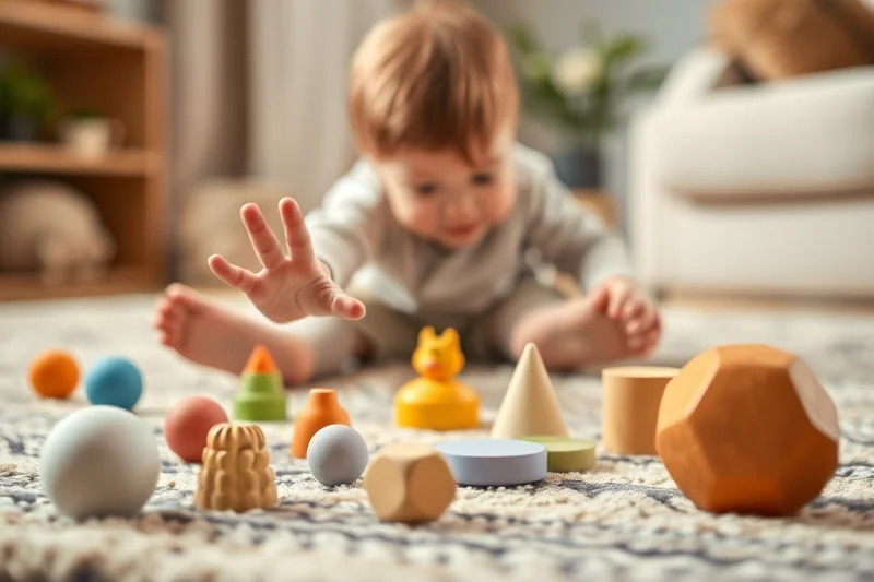 diy toddler routines printables — Diy Toddler Routines Printables (step by step)