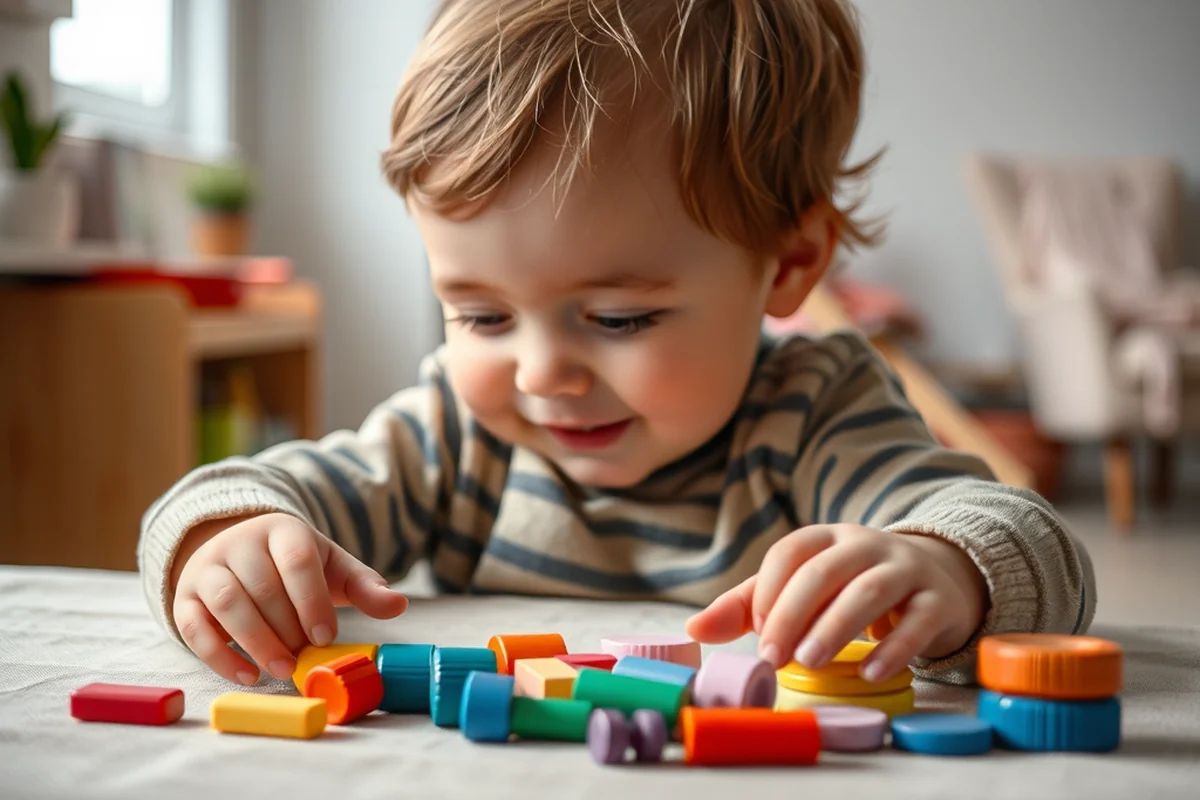 diy toddler routines troubleshooting phases — Diy Toddler Routines Troubleshooting Phases (step by step)