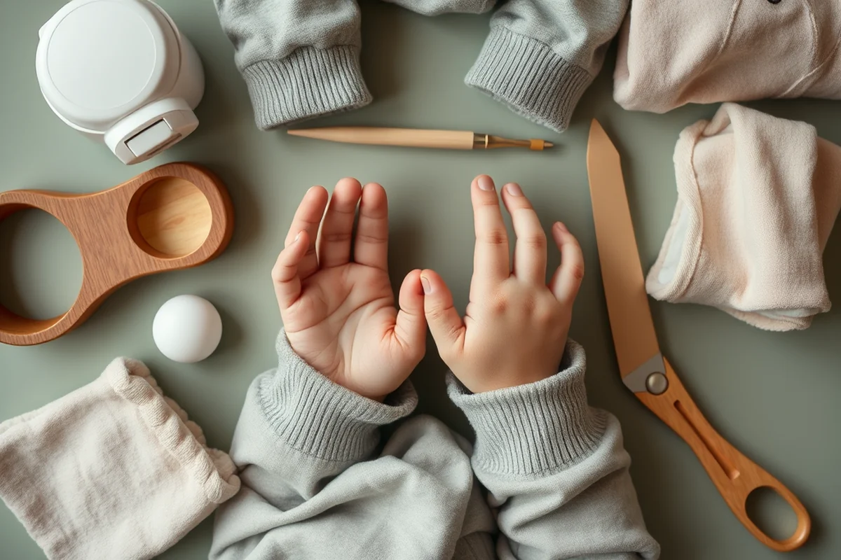 diy toddler routines troubleshooting phases — Diy Toddler Routines Troubleshooting Phases (the finished result)