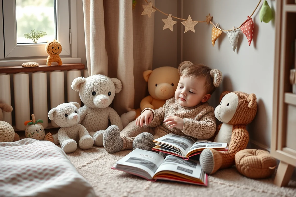easy toddler routines indoor rainy day ideas — Easy Toddler Routines Indoor Rainy Day Ideas