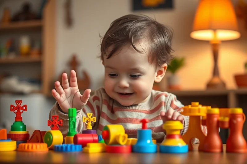 easy toddler routines indoor — Easy Toddler Routines Indoor (step by step)