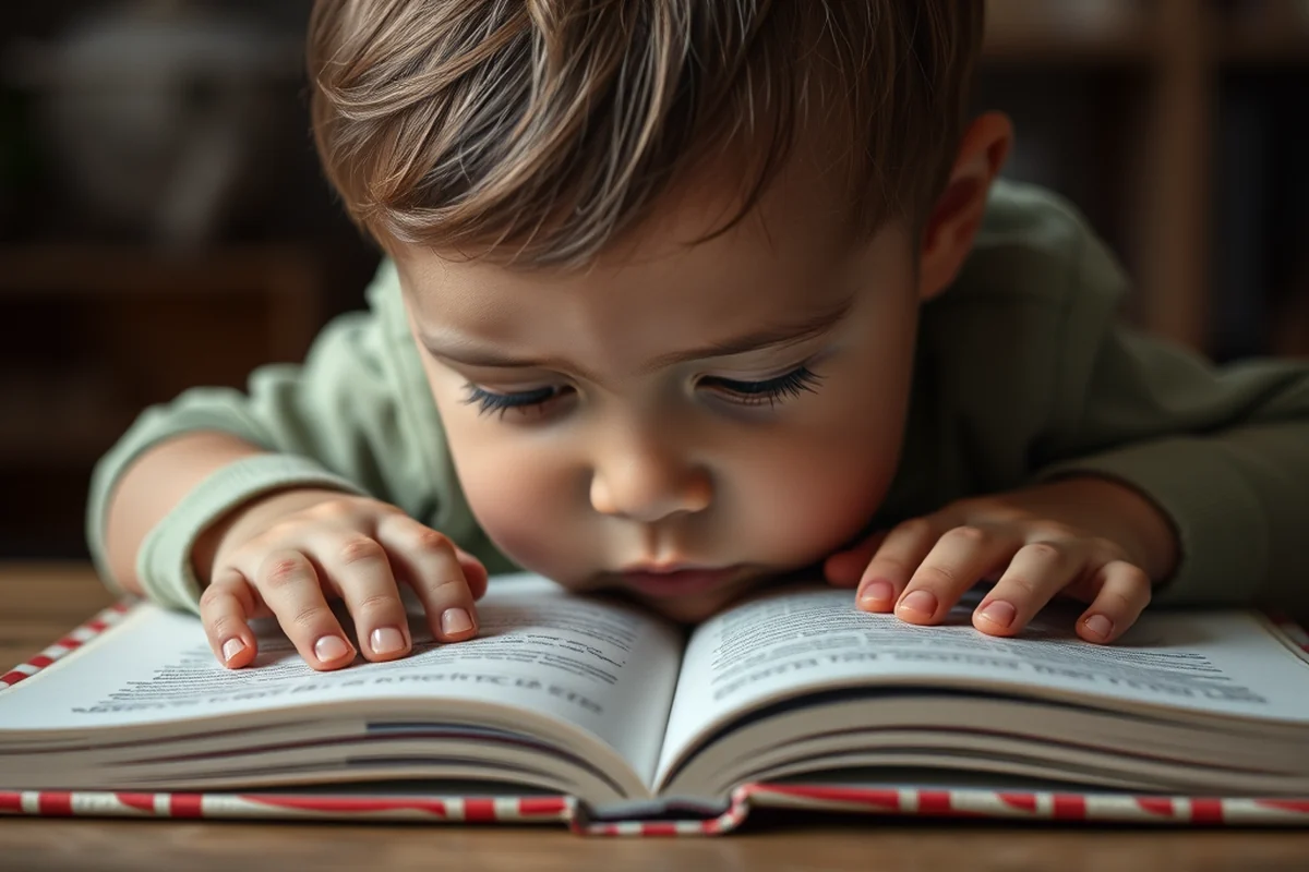 easy toddler routines routines schedules — Easy Toddler Routines Routines Schedules (step by step)