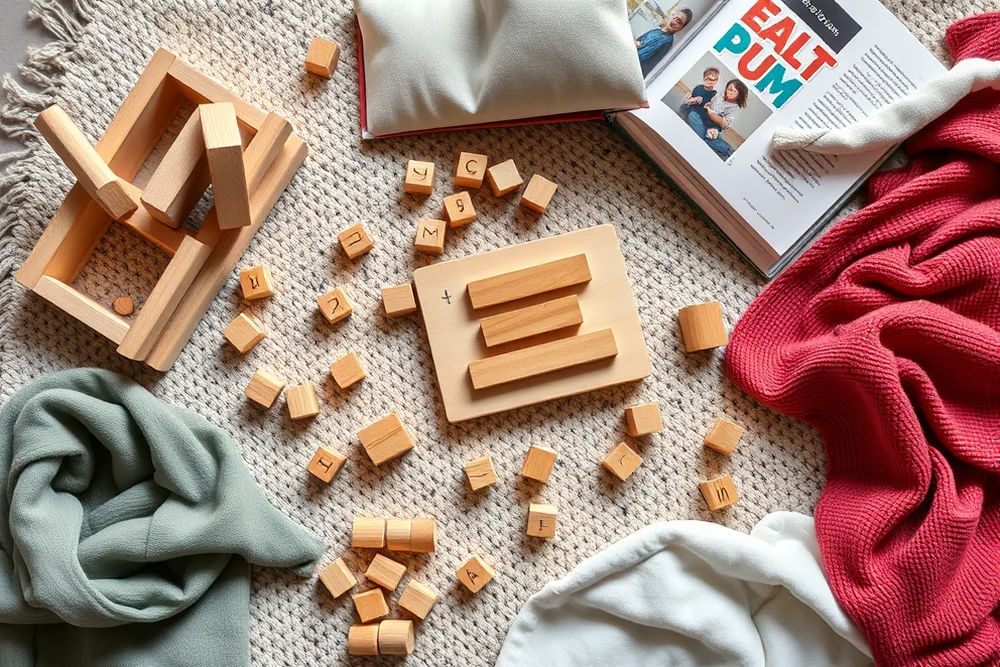 Homemade Game — Homemade Game (the finished result)