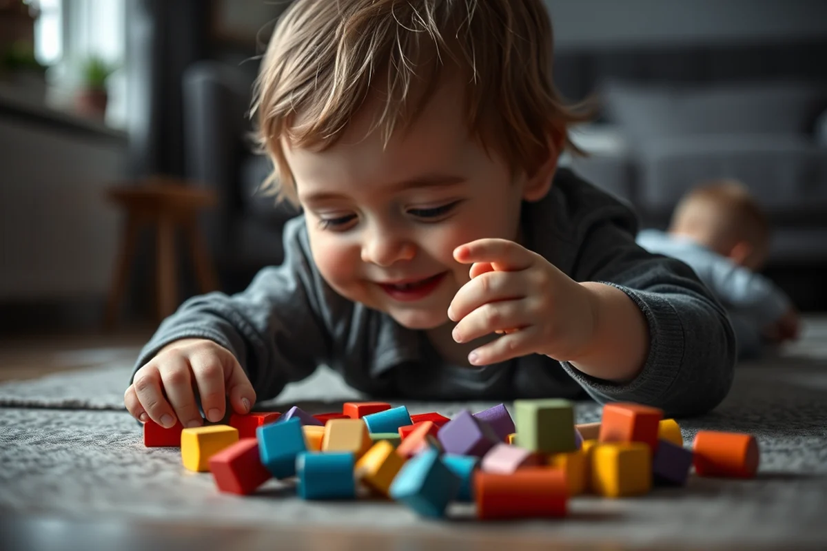 how to floor bed toddler — How To Floor Bed Toddler (step by step)