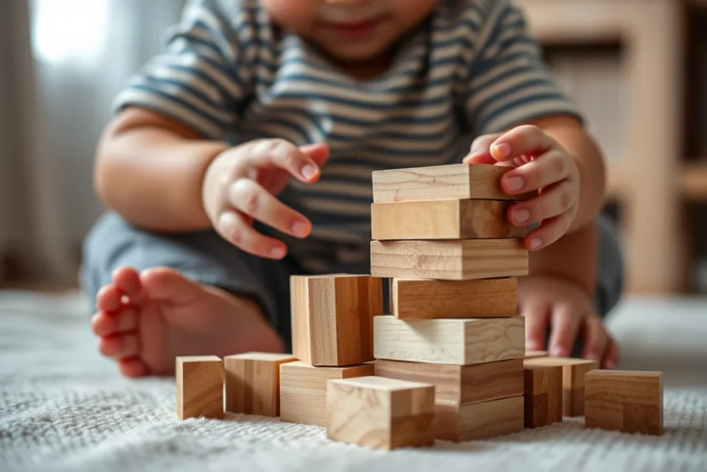 How To Toddler Routines Indoor