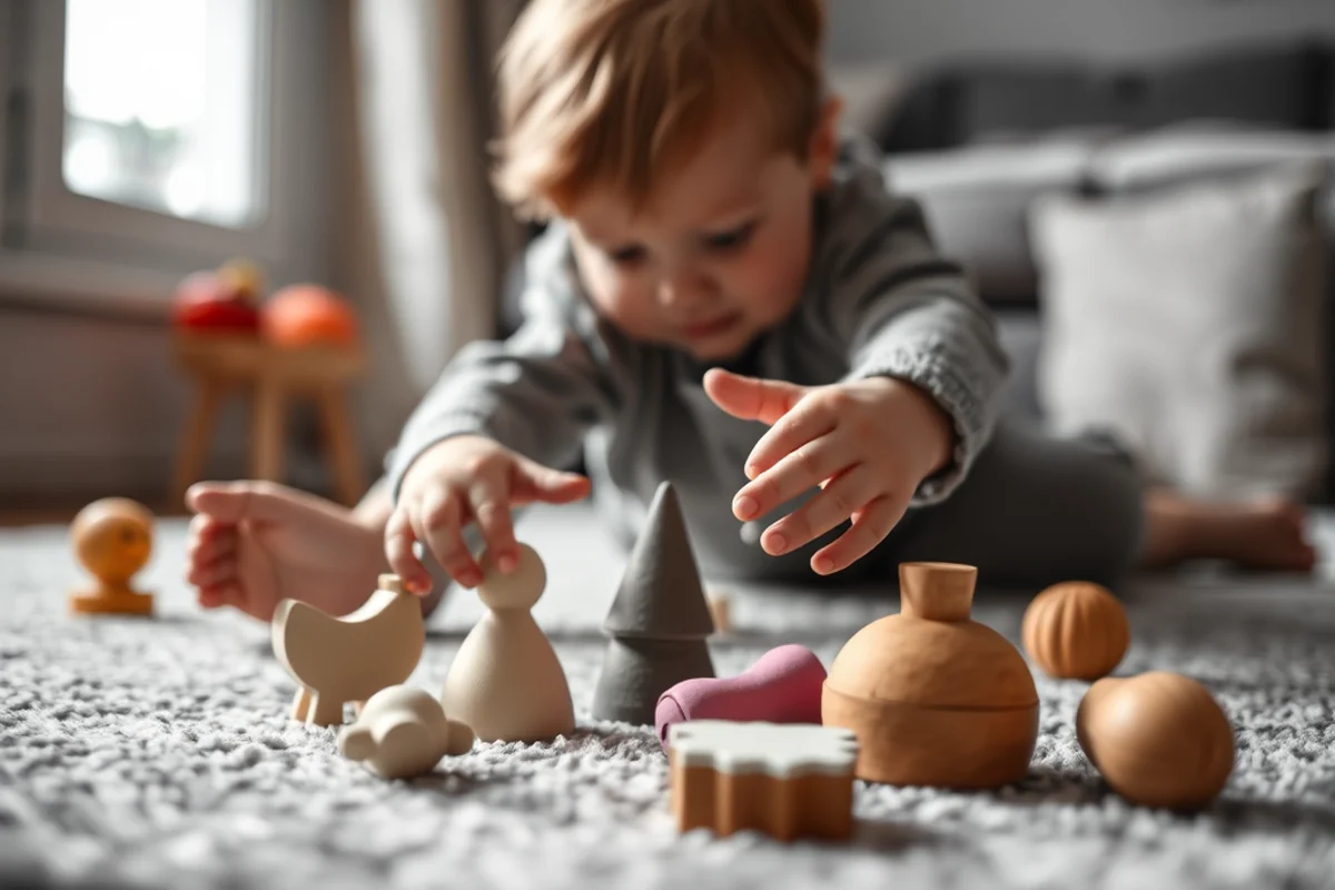 how to toddler routines indoor — How To Toddler Routines Indoor (step by step)