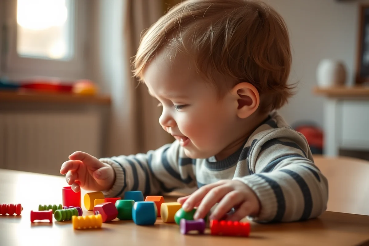 how to toddler routines phases — How To Toddler Routines Phases (step by step)