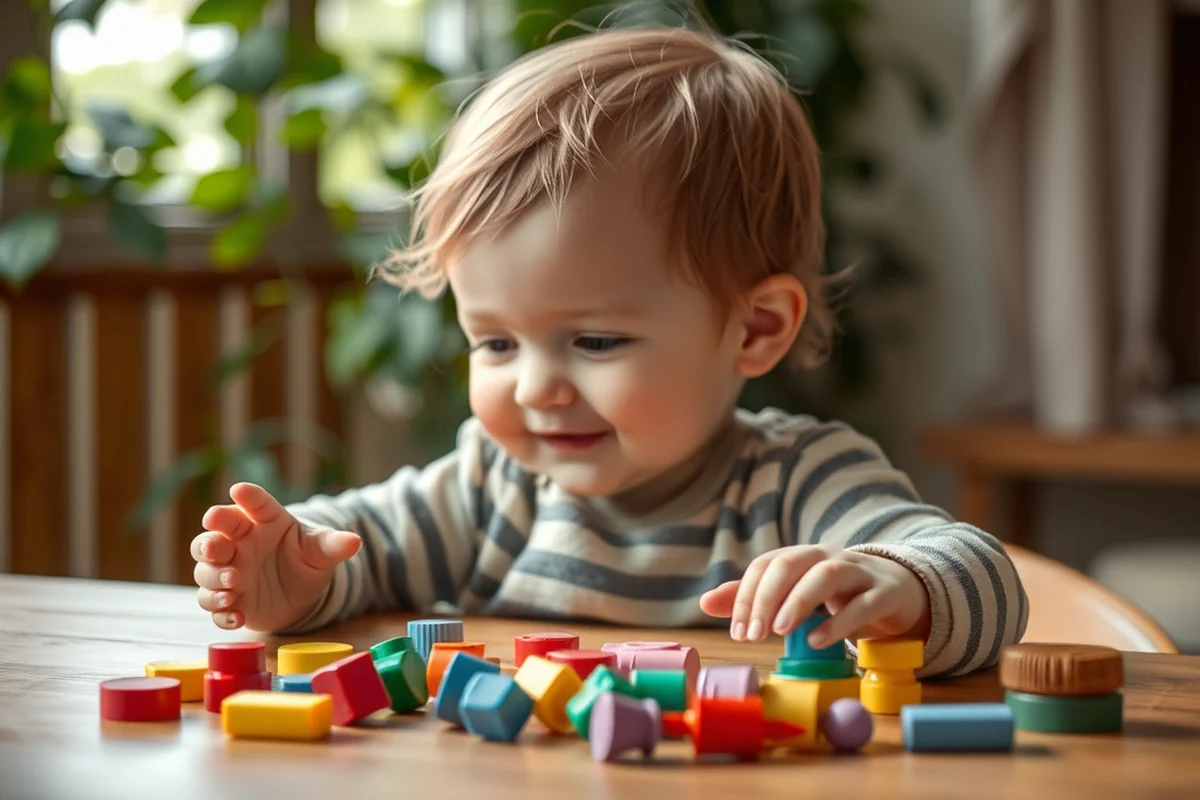 how to toddler routines rainy — How To Toddler Routines Rainy (step by step)