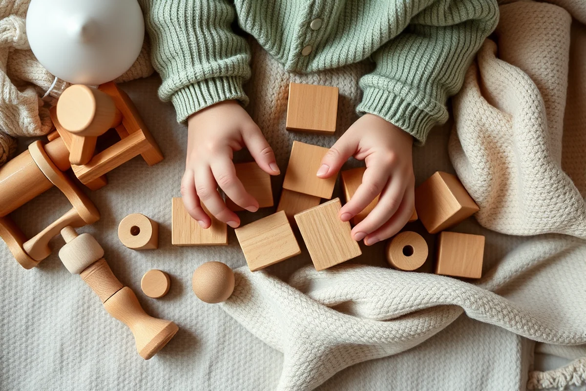 how to toddler routines rainy — How To Toddler Routines Rainy (the finished result)