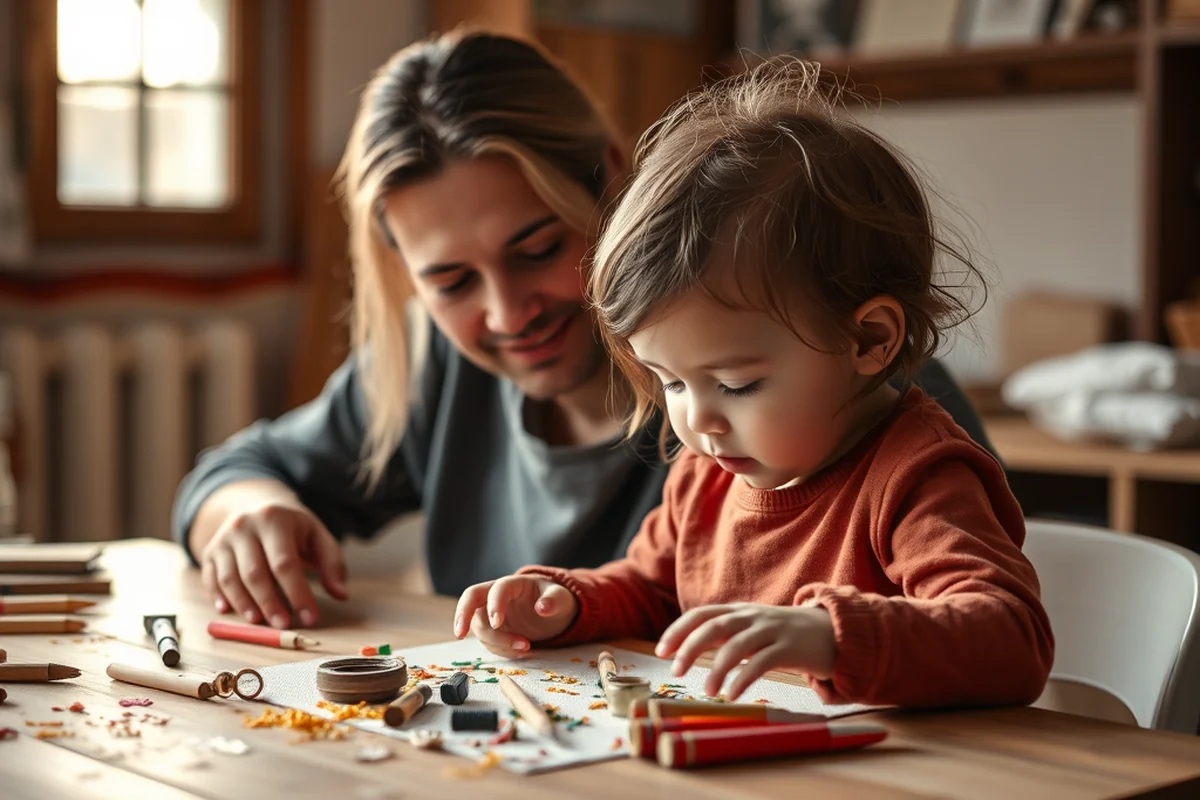 how to toddler routines troubleshooting phases — How To Toddler Routines Troubleshooting Phases