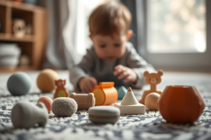 how to toddler routines troubleshooting phases — How To Toddler Routines Troubleshooting Phases (step by step)