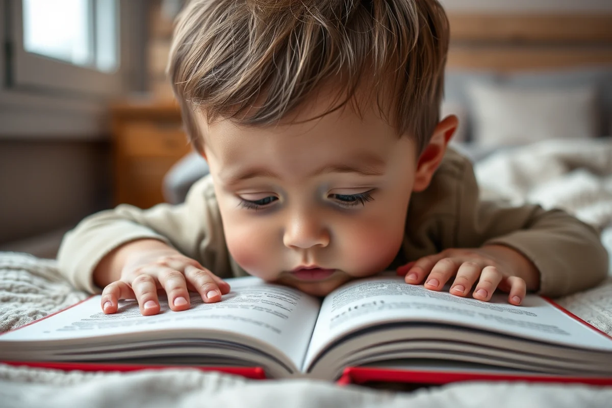 how toddler bed — How Toddler Bed (step by step)
