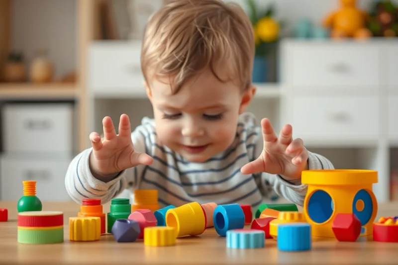 minimalist toddler routines for beginners — Minimalist Toddler Routines For Beginners (step by step)