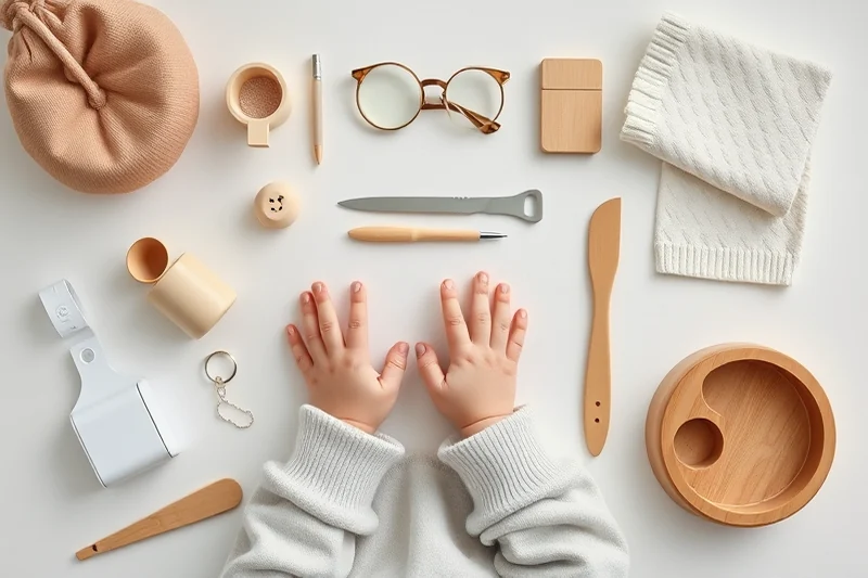 minimalist toddler routines for beginners — Minimalist Toddler Routines For Beginners (the finished result)