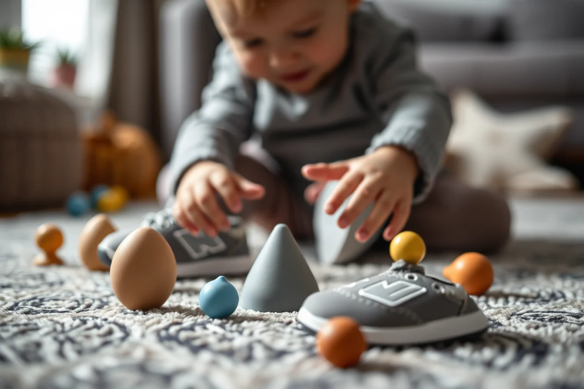 new balance toddler — New Balance Toddler (step by step)