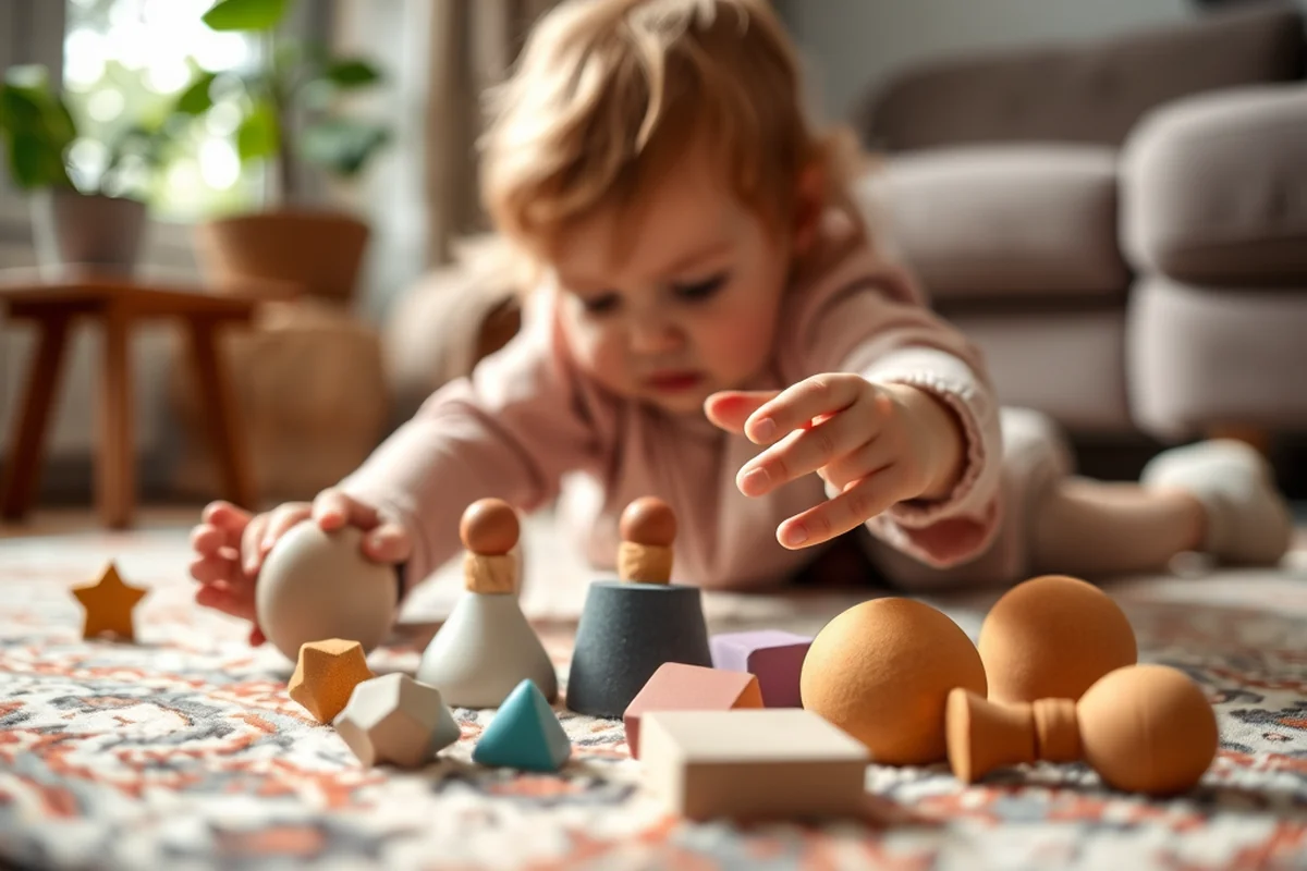 quick toddler routines indoor — Quick Toddler Routines Indoor (step by step)
