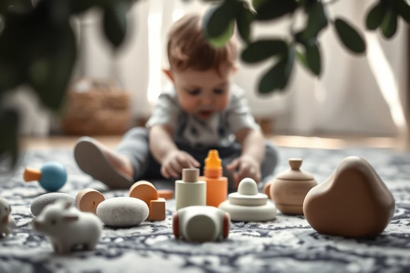 quick toddler routines troubleshooting — Quick Toddler Routines Troubleshooting (step by step)
