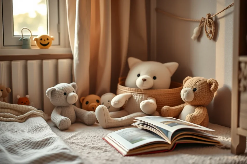 Simple Toddler Routines Budget Ideas