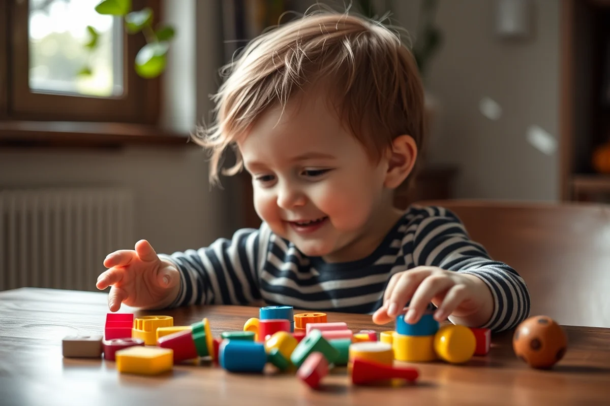 simple toddler routines checklists â Simple Toddler Routines Checklists (step by step)