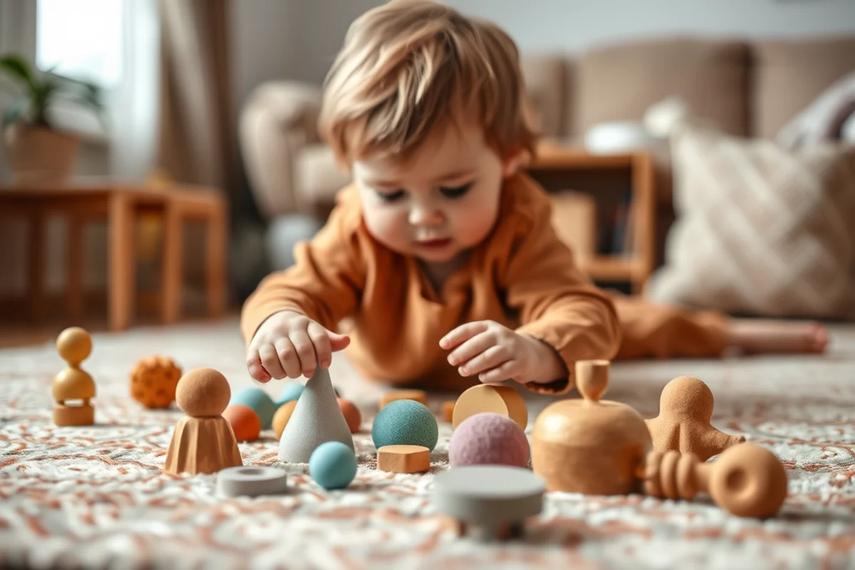 simple toddler routines indoor rainy day ideas — Simple Toddler Routines Indoor Rainy Day Ideas (step by step)