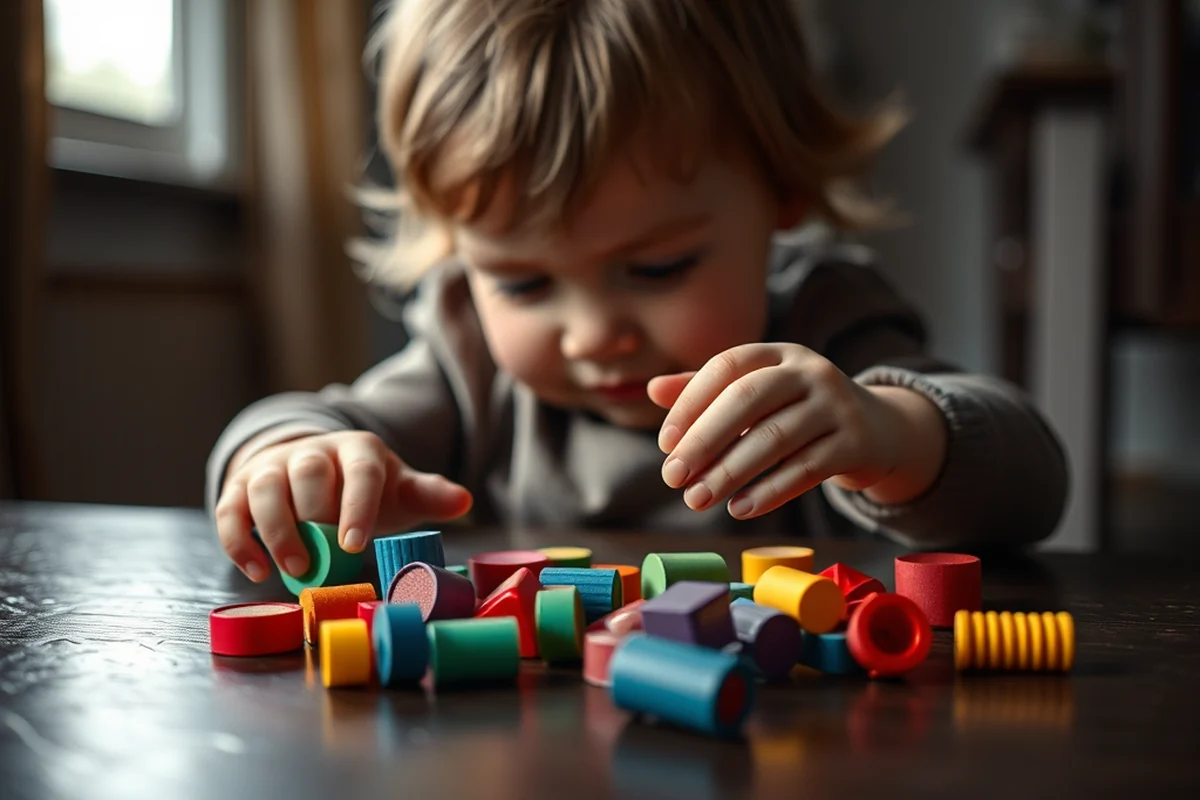 simple toddler routines rainy — Simple Toddler Routines Rainy (step by step)