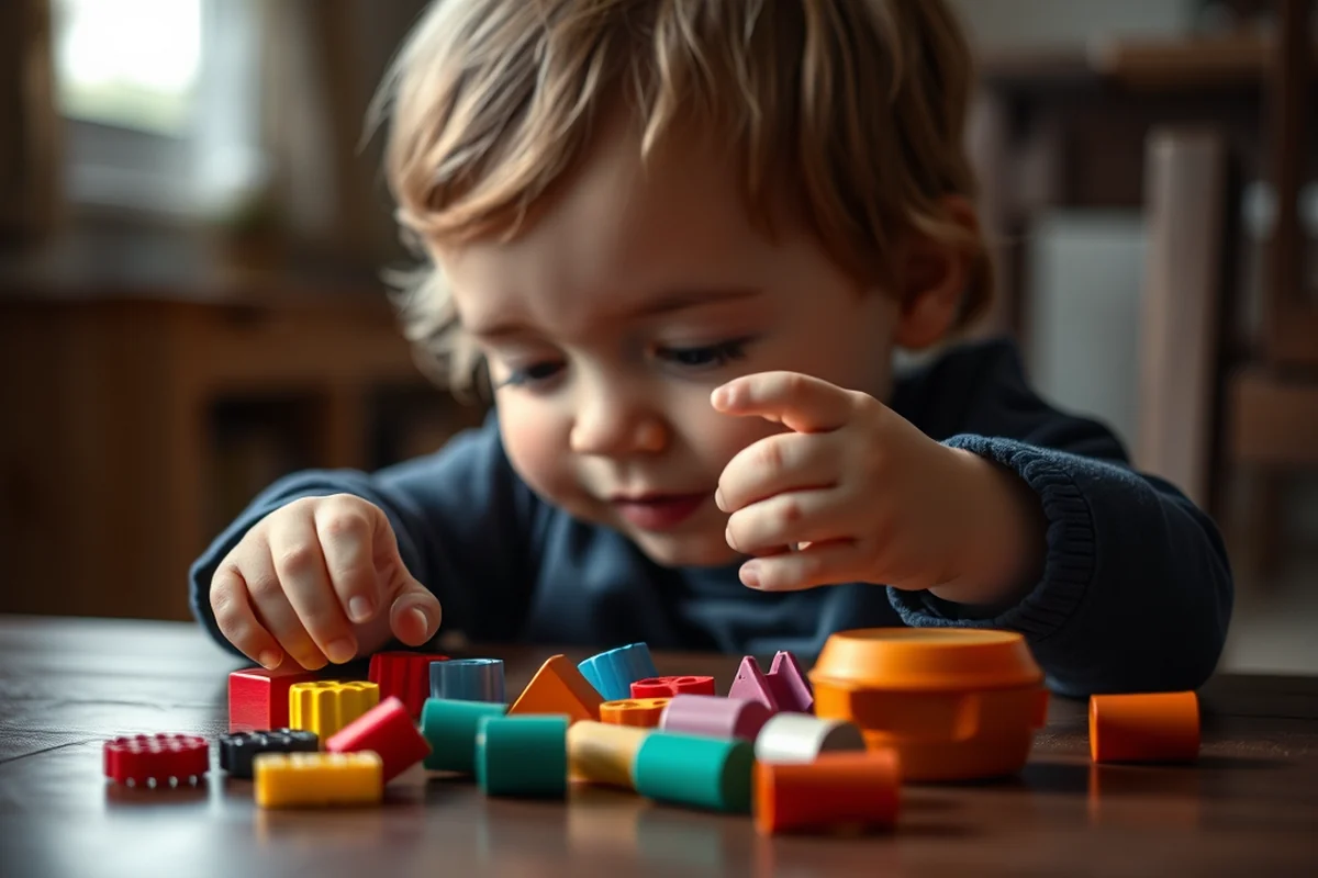 simple toddler routines schedules — Simple Toddler Routines Schedules (step by step)