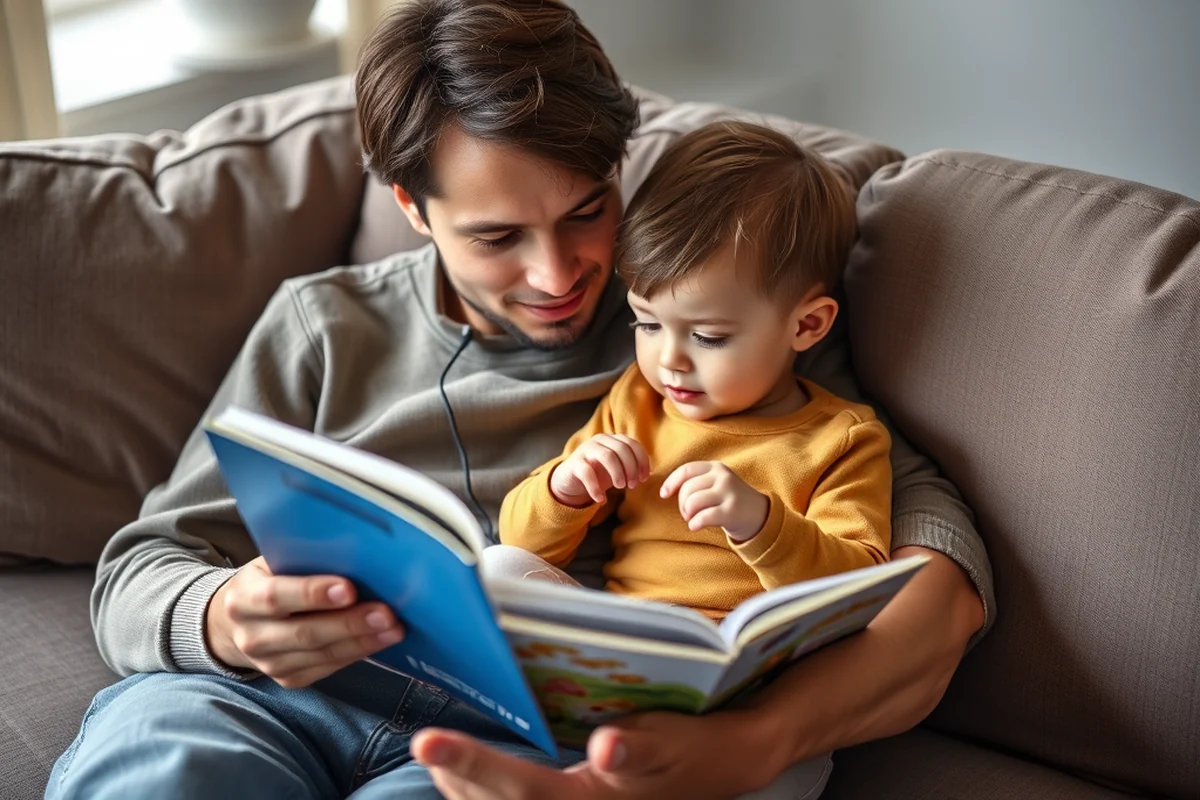 small toddler routines for beginners — Small Toddler Routines For Beginners