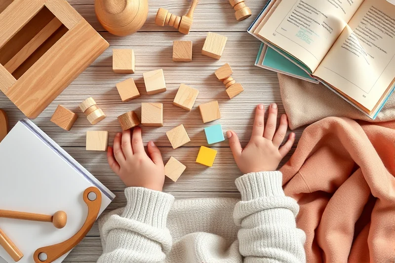 small toddler routines for beginners — Small Toddler Routines For Beginners (the finished result)
